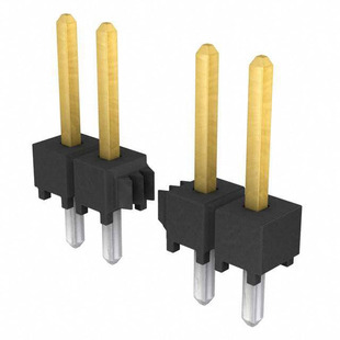 TSW-131-07-S-S Image