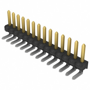 TSW-114-08-L-S-RA Image