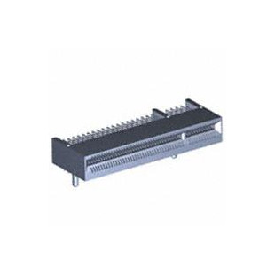 1761465-3 Image