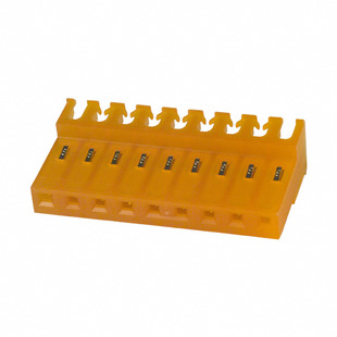 640604-9 Image