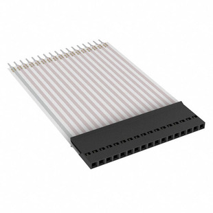A9BAA-1702E Image