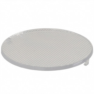 CP10317_LEDILSTAR-P-SUB Image