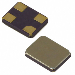 CS325-37.050MABJ-UT Image