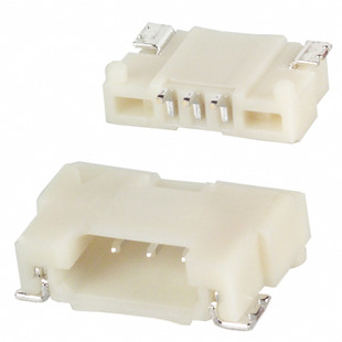 DF14-3P-1.25H(20) Image