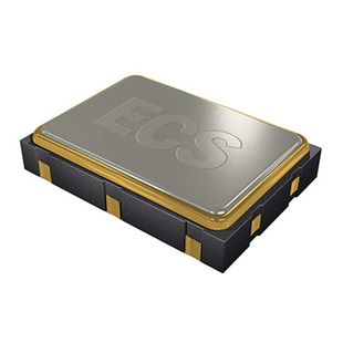ECS-2520S30-100-FN-TR Image