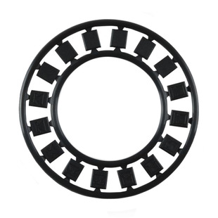 FPICONC-BLK Image