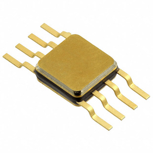 HMC361G8TR Image