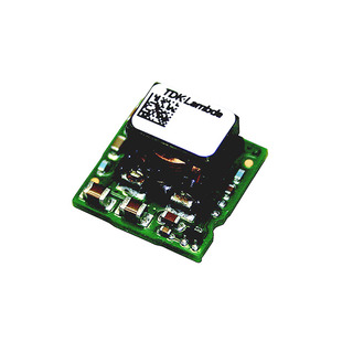 ICH12012A007V-007-R Image