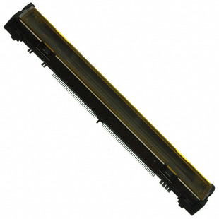 WD1F164WP2T22 Image