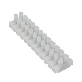 1-1776300-2 Image