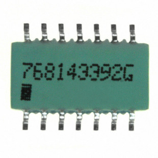 768143392G Image
