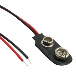 HH-3449 Image