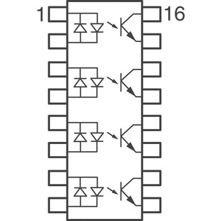 ILQ620 Image