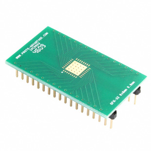 IPC0023 Image