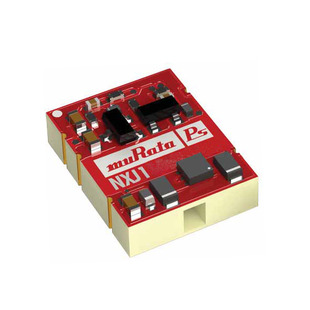 NXJ1S1215MC-R7 Image