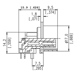 T 3397 900 Image