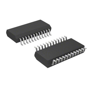 ACS709LLFTR-35BB-T Image