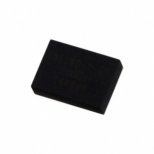 AST3TQ-T-19.440MHZ-28 Image