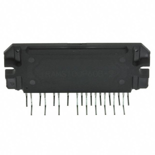 IRAMS10UP60B-2 Image