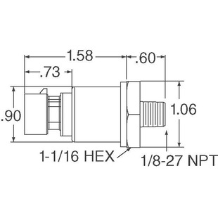MLH010BGB09A Image