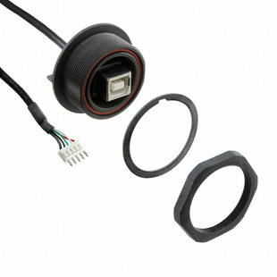 PX0849/B Image