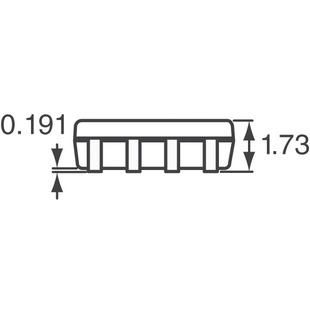 Y1365V0260BAR Image