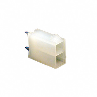 0039288020 Image