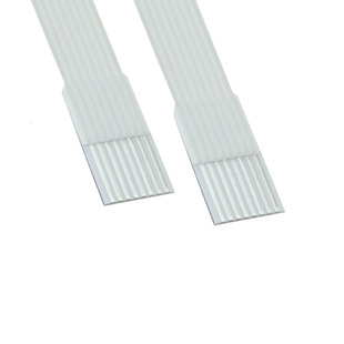 0982660077 Image
