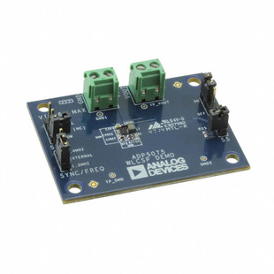 ADP5075CB-EVALZ Image