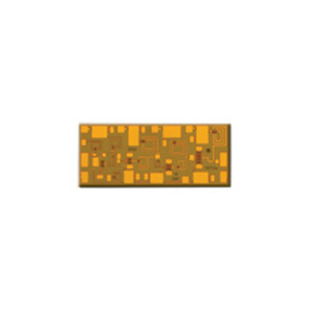 HMC633 Image