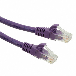 MP-64RJ45UNNP-007 Image
