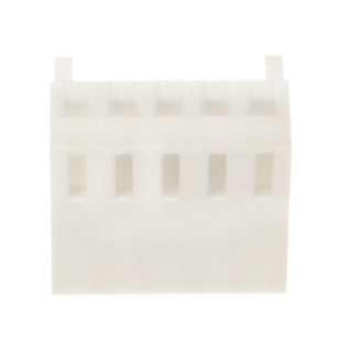 0022012055 Image