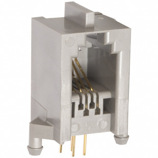 66010-001LF Image