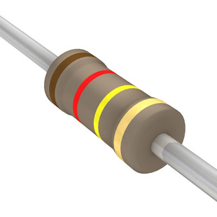 CFR-25JR-52-120K Image