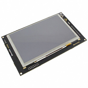 GTT50A-TPR-BLS-B0-H1-CT-V5 Image