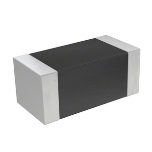 ILSB1206ER47NM Image