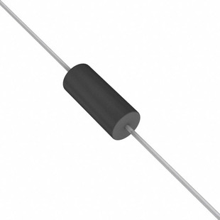 MT3-0R01F1 Image