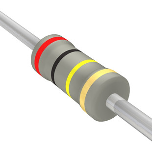 RSF100JB-73-200K Image