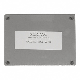 233R,GY Image