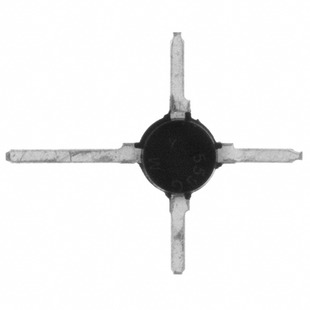 MRF559G Image