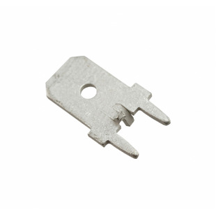 0197054201 Image