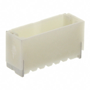 1734709-6 Image