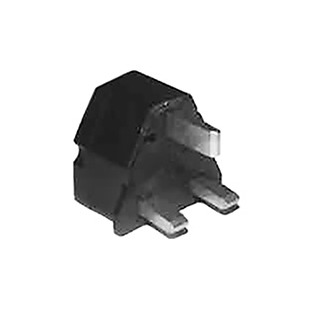 298G3 Image