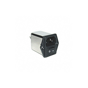 860-06/018 Image
