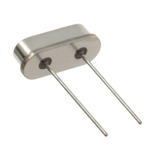 9B-12.288MAAE-B Image