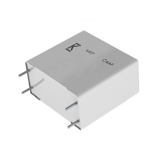 C4AF1BU4330A11K Image