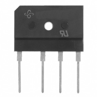 GSIB640-E3/45 Image