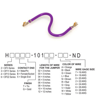 H4BBG-10108-V1 Image