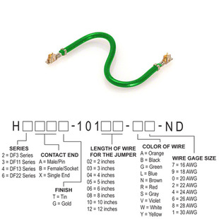 H5BBT-10105-G2 Image