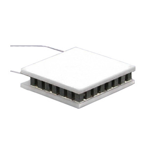 NL1022T-01AC Image